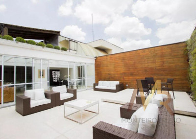 Imagem para o imóvel Ref. 7418