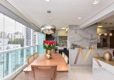 Imagem para o imóvel Ref. 7056