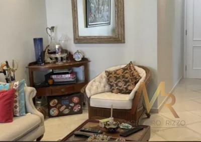 Imagem para o imóvel Ref. 7123