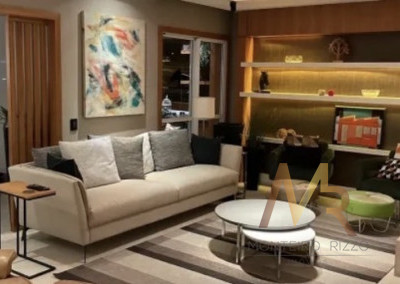 Imagem para o imóvel Ref. 7259