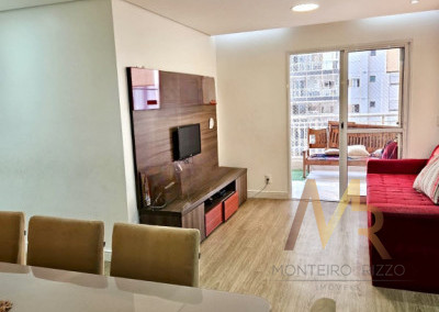 Imagem para o imóvel Ref. 7185