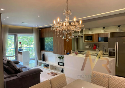 Imagem para o imóvel Ref. 6990