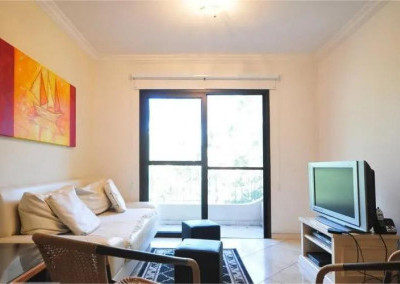 Imagem para o imóvel Ref. 7337