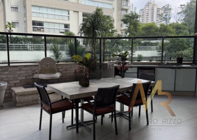 Imagem para o imóvel Ref. 7051