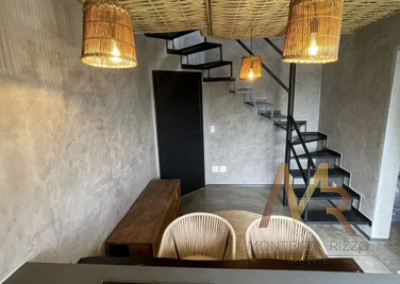 Imagem para o imóvel Ref. 6858