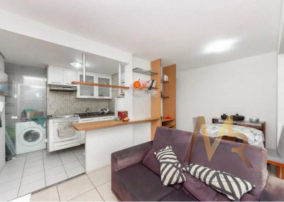 Imagem para o imóvel Ref. 7316