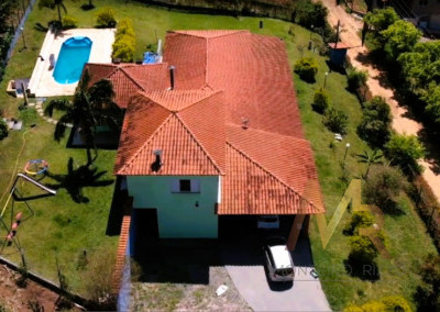 Imagem para o imóvel Ref. 5786