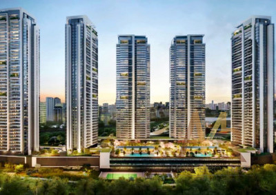 Imagem para o imóvel Ref. 7340