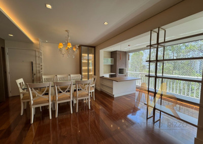 Imagem para o imóvel Ref. 7120