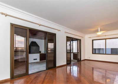 Imagem para o imóvel Ref. 7048