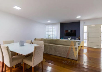 Imagem para o imóvel Ref. 7374