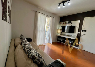 Imagem para o imóvel Ref. 7054