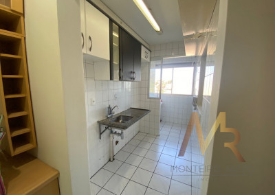 Imagem para o imóvel Ref. 7325