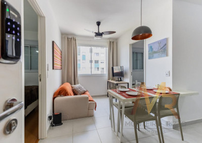 Imagem para o imóvel Ref. 7364