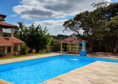 Imagem para o imóvel Ref. 3601