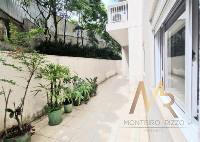 Imagem para o imóvel Ref. 7286