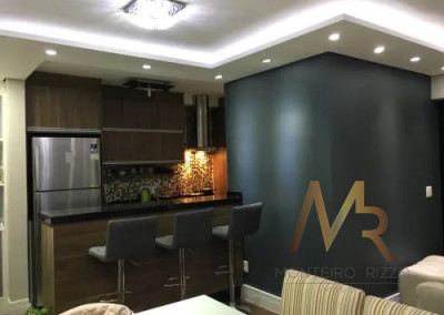 Imagem para o imóvel Ref. 6891