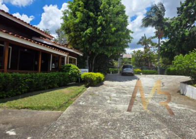 Imagem para o imóvel Ref. 7116