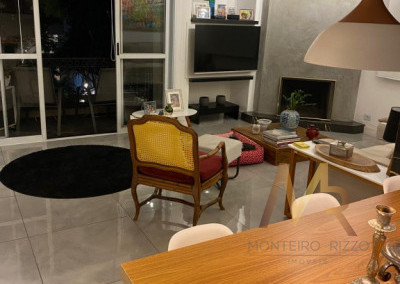 Imagem para o imóvel Ref. 7268