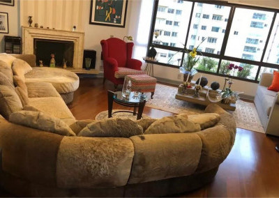 Imagem para o imóvel Ref. 7059