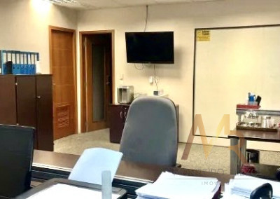 Imagem para o imóvel Ref. 7274