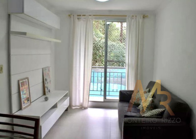 Imagem para o imóvel Ref. 7171