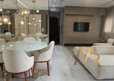 Imagem para o imóvel Ref. 7030