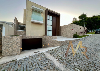 Imagem para o imóvel Ref. 6946