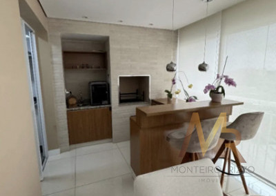 Imagem para o imóvel Ref. 7037