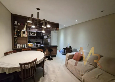 Imagem para o imóvel Ref. 7081