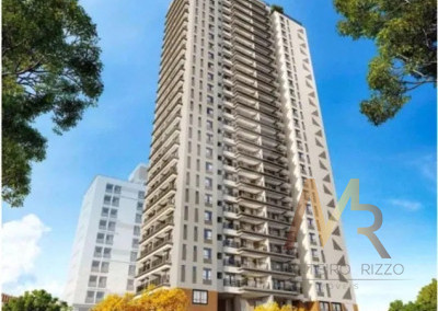 Imagem para o imóvel Ref. 7126