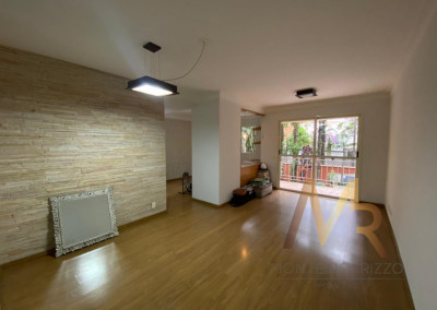 Imagem para o imóvel Ref. 6810