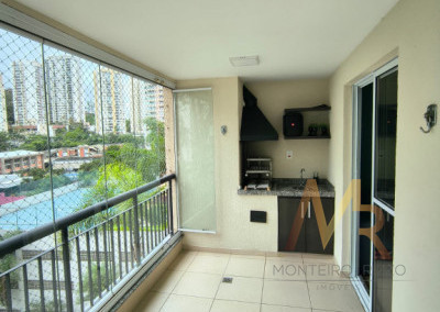 Imagem para o imóvel Ref. 7075