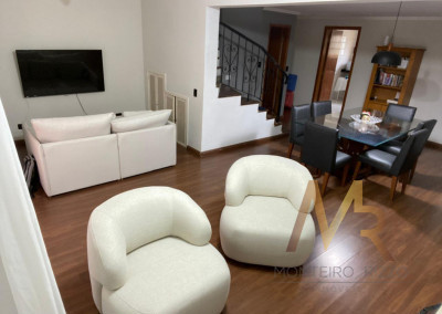 Imagem para o imóvel Ref. 7301