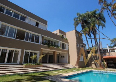 Imagem para o imóvel Ref. 7090