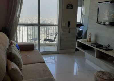 Imagem para o imóvel Ref. 6862