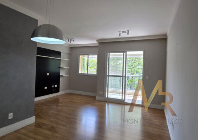 Imagem para o imóvel Ref. 7318