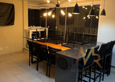 Imagem para o imóvel Ref. 7106