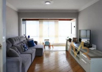 Imagem para o imóvel Ref. 7055