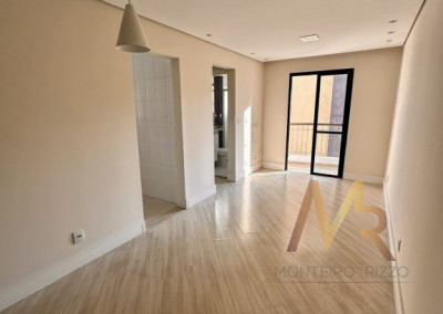 Imagem para o imóvel Ref. 7039