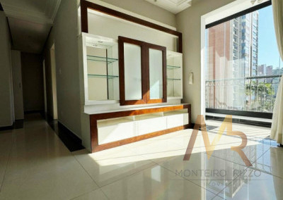 Imagem para o imóvel Ref. 7019