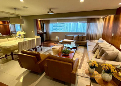 Imagem para o imóvel Ref. 7344