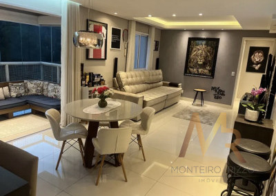 Imagem para o imóvel Ref. 7045