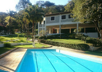 Imagem para o imóvel Ref. 3052