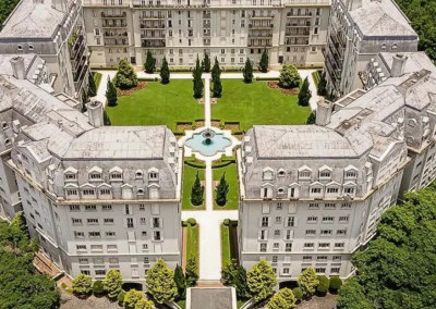 Imagem para o imóvel Ref. 5993