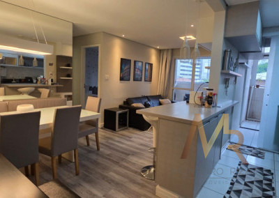 Imagem para o imóvel Ref. 7118