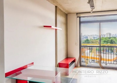 Imagem para o imóvel Ref. 6927