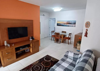 Imagem para o imóvel Ref. 7148