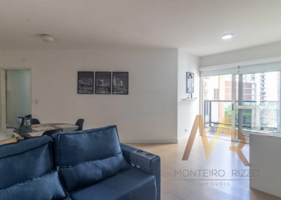 Imagem para o imóvel Ref. 7193