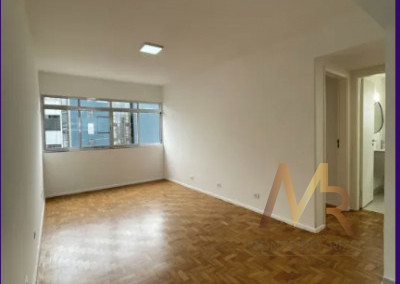 Imagem para o imóvel Ref. 6890